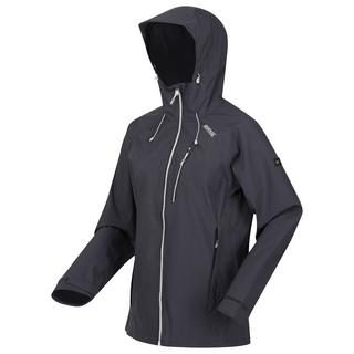 Regatta Birchdale II Wasserfeste Jacke  