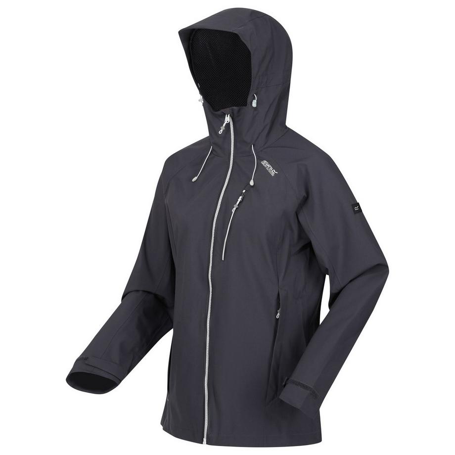 Regatta Birchdale II Wasserfeste Jacke  