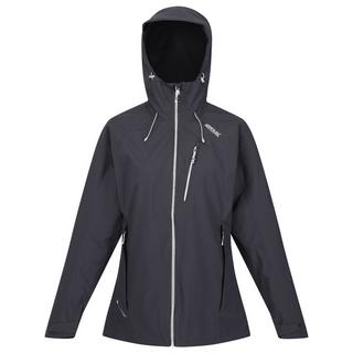 Regatta Birchdale II Wasserfeste Jacke  