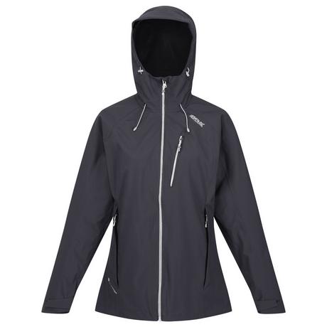 Regatta Birchdale II Wasserfeste Jacke  