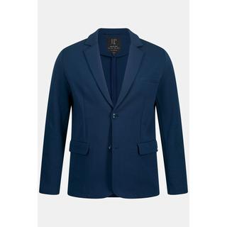 JP1880 NEW YORK FLEXNAMIC Business Jersey Sakko  