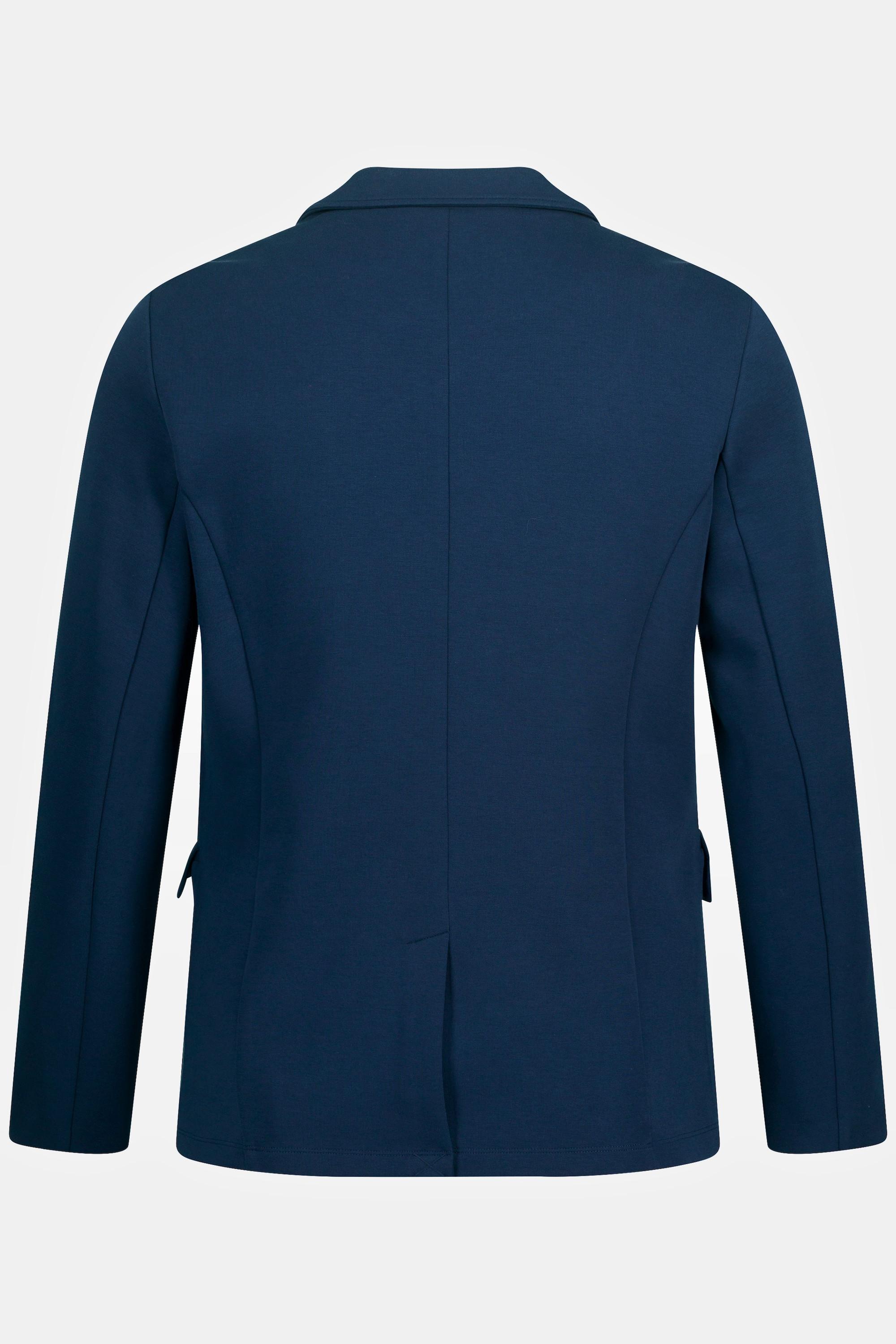 JP1880 NEW YORK FLEXNAMIC Business Veston en Jersey  