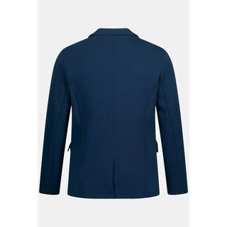 JP1880 NEW YORK FLEXNAMIC Business Jersey Sakko  