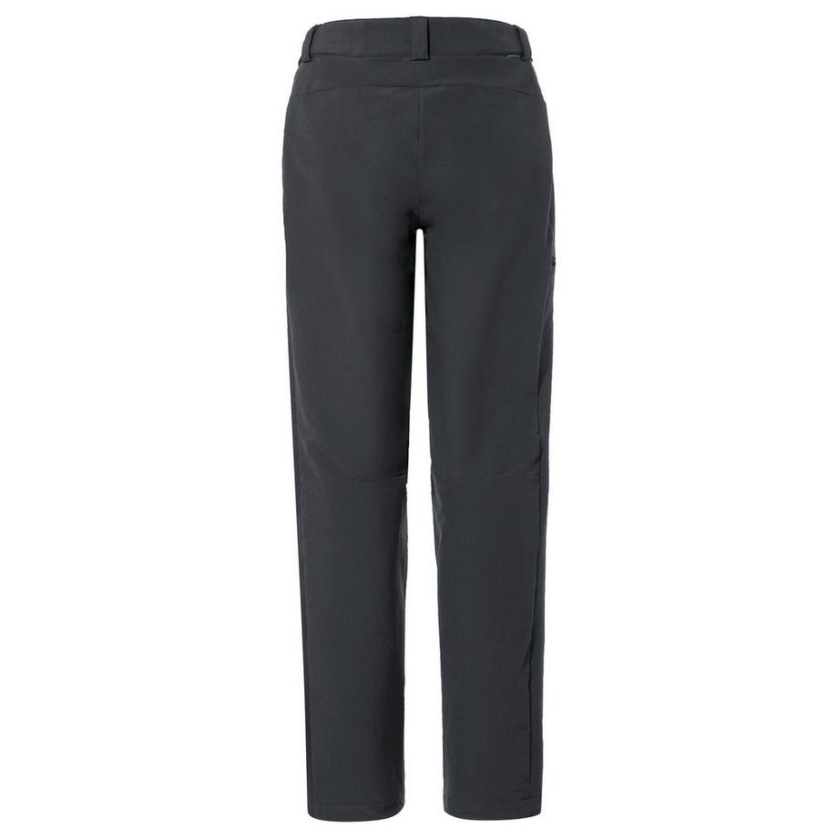 VAUDE  Skomer Winter Pants II 