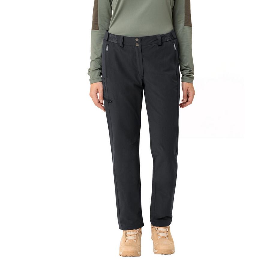 VAUDE  Skomer Winter Pants II 