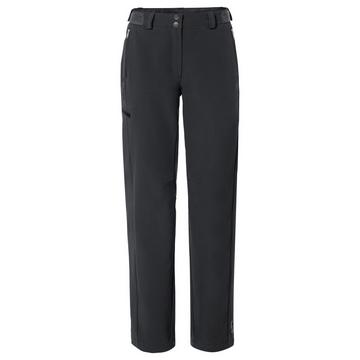 Skomer Winter Pants II