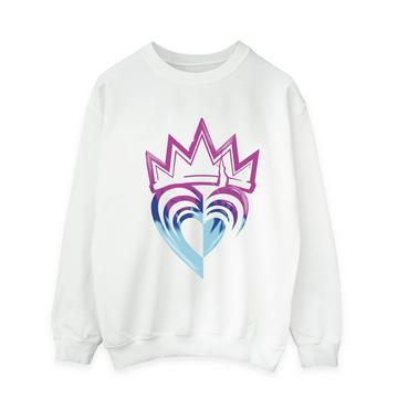 Descendants Sweatshirt