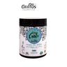 Griffus  Griffus Love Curls Natural & Vibrant Crema Modellante 1 KG 4ABC 