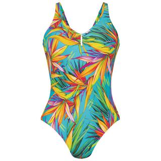 Anita  Candy Tropics - maillot de bain 