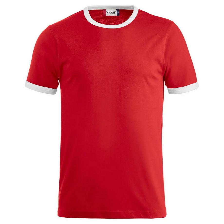 T-ShirtNome
