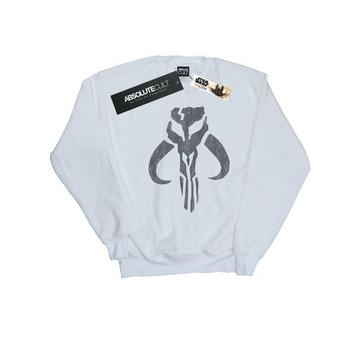 The Mandalorian Sweatshirt