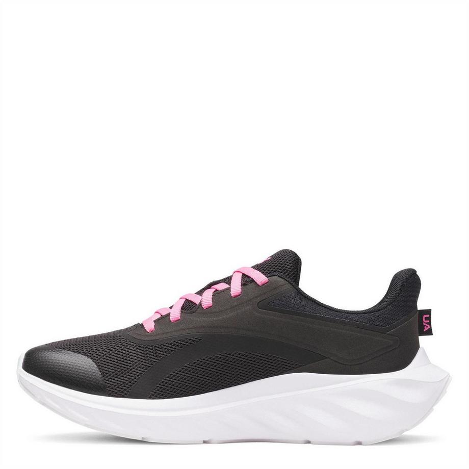 UNDER ARMOUR Ascend Laufschuhe  