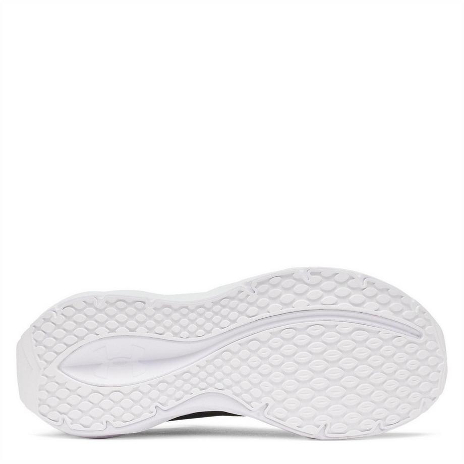 UNDER ARMOUR Ascend Laufschuhe  