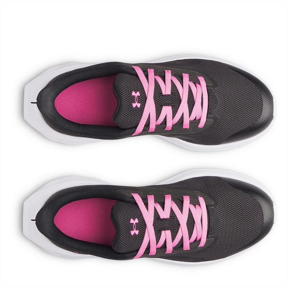 UNDER ARMOUR Ascend Laufschuhe  