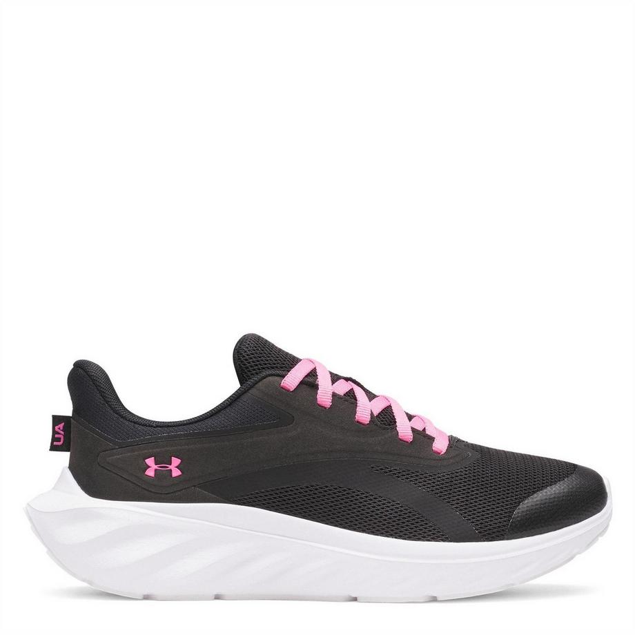 Ascend Schuhe