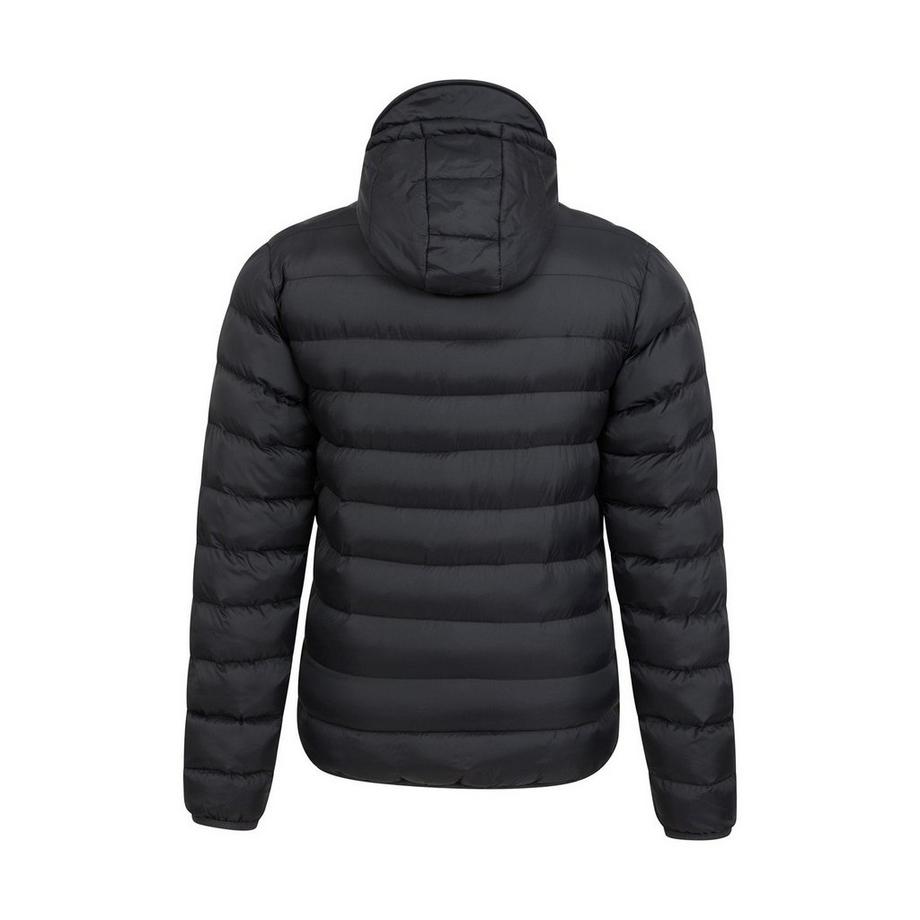 Mountain Warehouse Link Steppjacke  