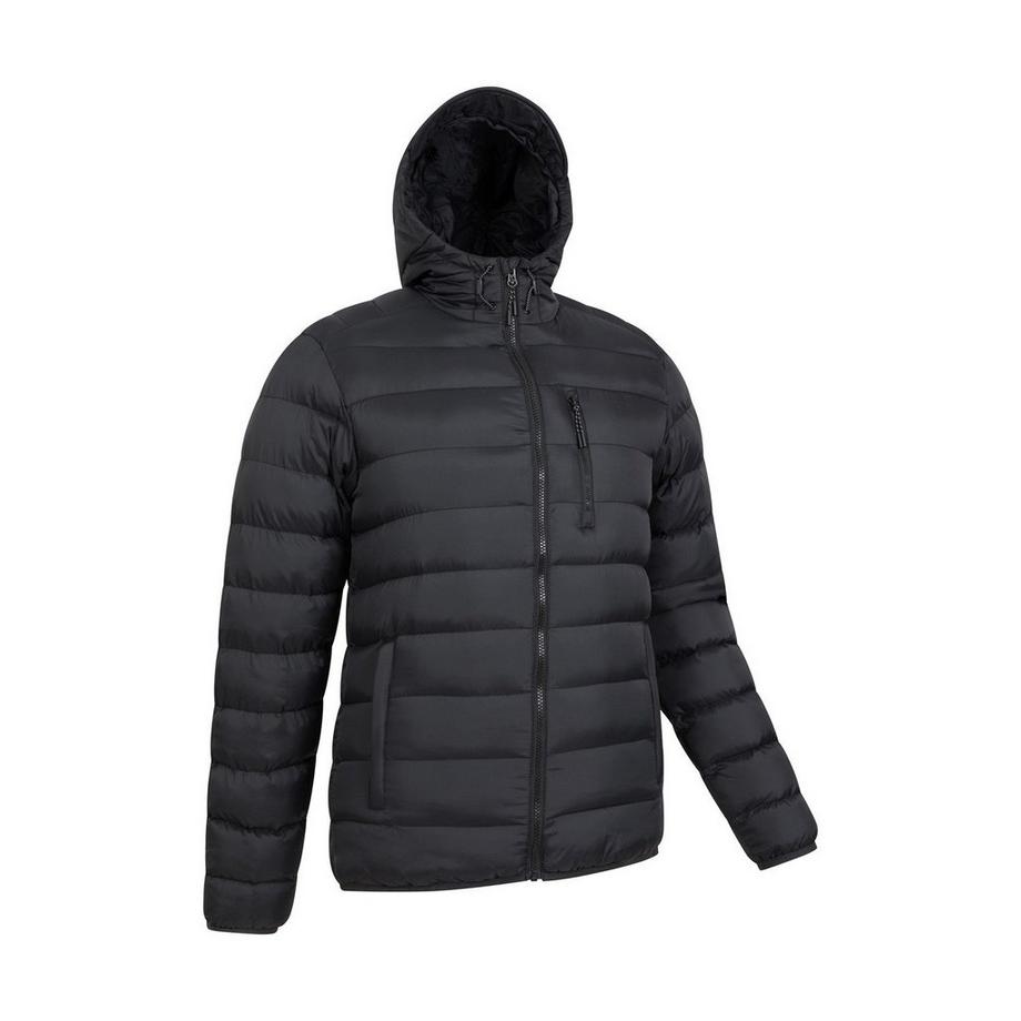 Mountain Warehouse Link Steppjacke  