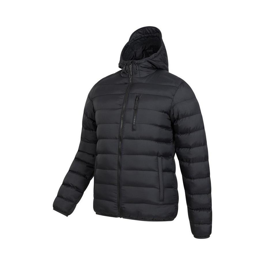Mountain Warehouse Link Steppjacke  