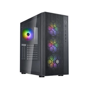 Boîtier PC  FARA R1 PRO