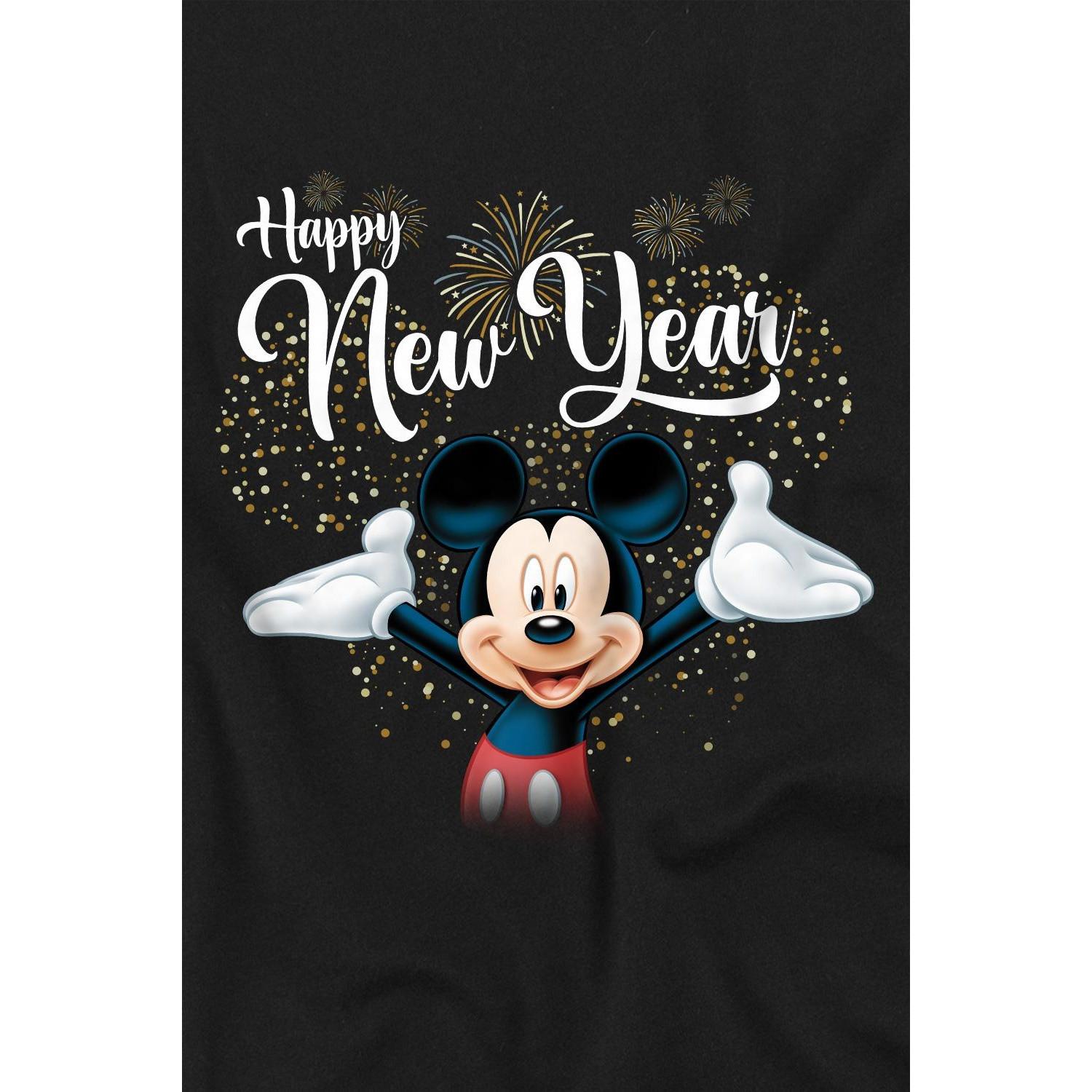 Disney  Tshirt 