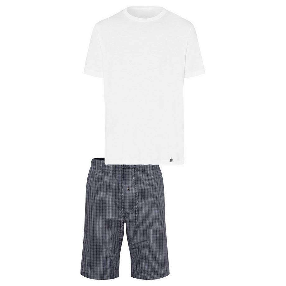 HANRO Night & Day - pyjama  
