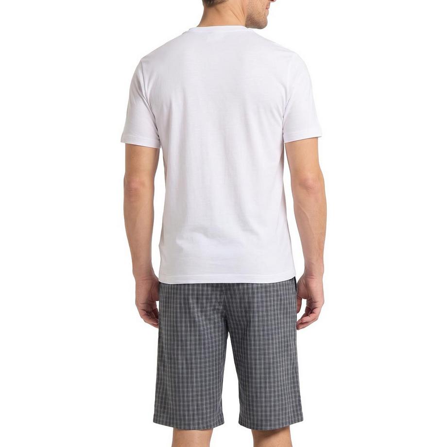 HANRO Night & Day - pyjama  