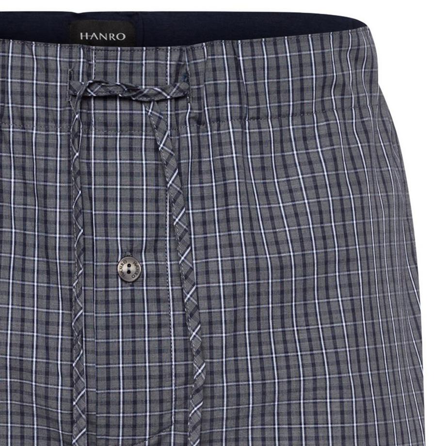 HANRO Night & Day - pyjama  