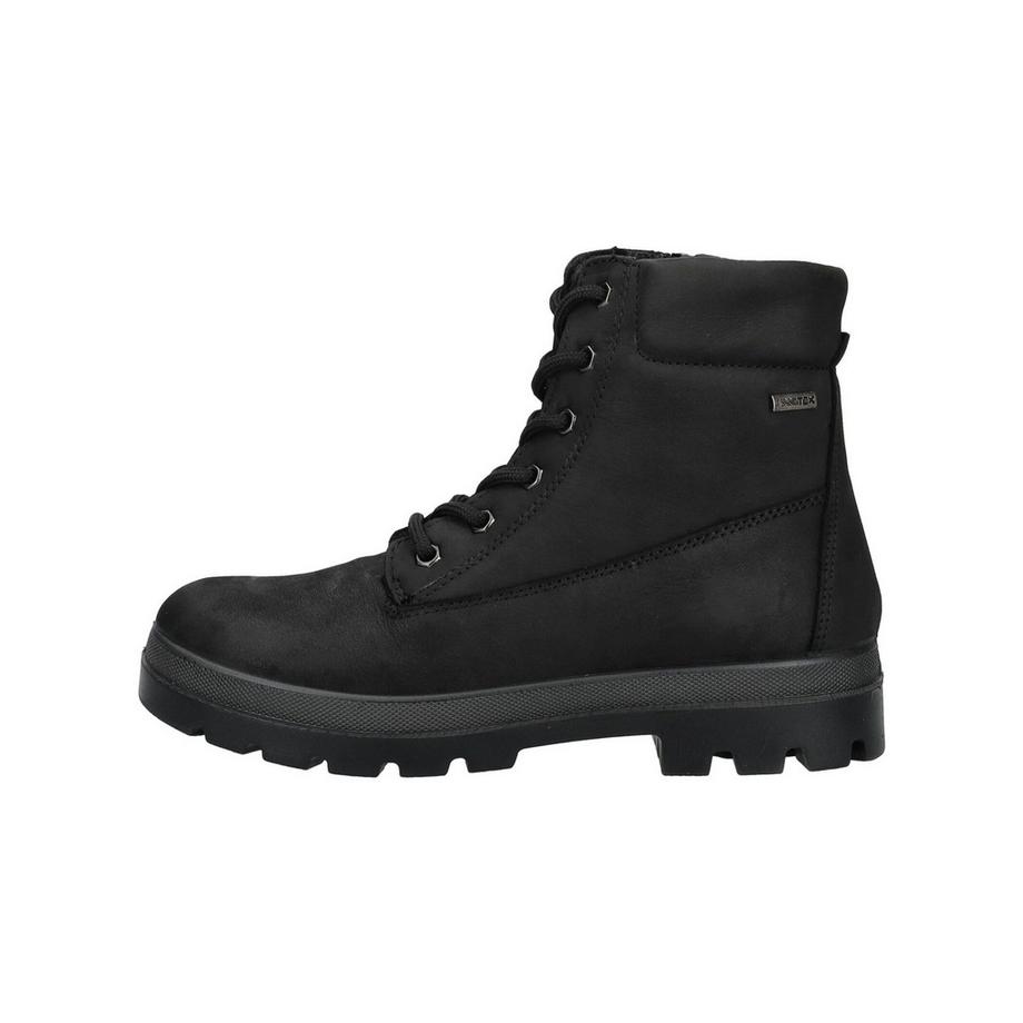 IMAC Bottines à lacets  
