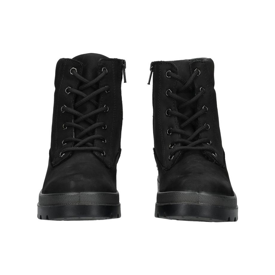 IMAC Bottines à lacets  