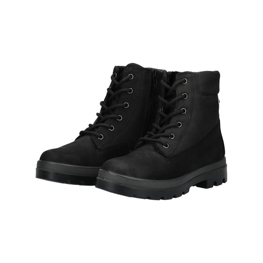 IMAC Bottines à lacets  
