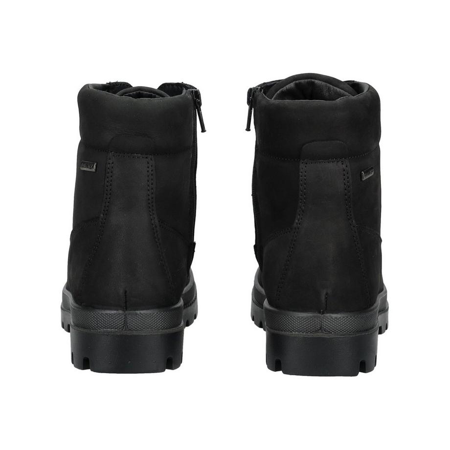 IMAC Bottines à lacets  