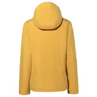 VAUDE Women's Rosemoor Padded Jacket II Rosemoor Padded Jacket II 