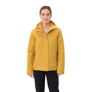 VAUDE Women's Rosemoor Padded Jacket II Rosemoor Padded Jacket II 