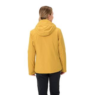 VAUDE Women's Rosemoor Padded Jacket II Rosemoor Padded Jacket II 