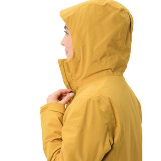 VAUDE Women's Rosemoor Padded Jacket II Rosemoor Padded Jacket II 