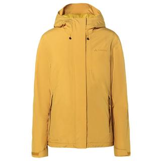 VAUDE Women's Rosemoor Padded Jacket II Rosemoor Padded Jacket II 