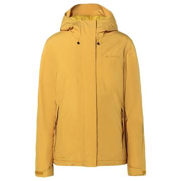Rosemoor Padded Jacket II