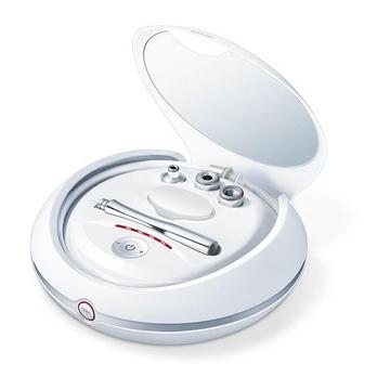 Beurer FC 100 Pureo Derma Peel Gesichtspflege