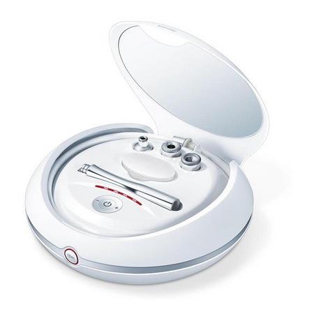 beurer Beurer FC 100 Pureo Derma Peel Gesichtspflege  