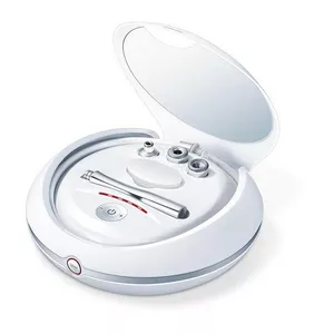 FC 100 Pureo Derma Peel