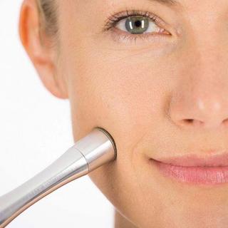 beurer Beurer FC 100 Pureo Derma Peel Gesichtspflege  