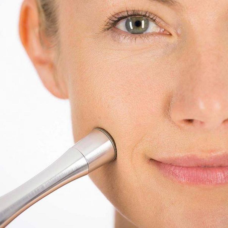 beurer Beurer FC 100 Pureo Derma Peel Gesichtspflege  