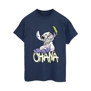 Ohana TShirt