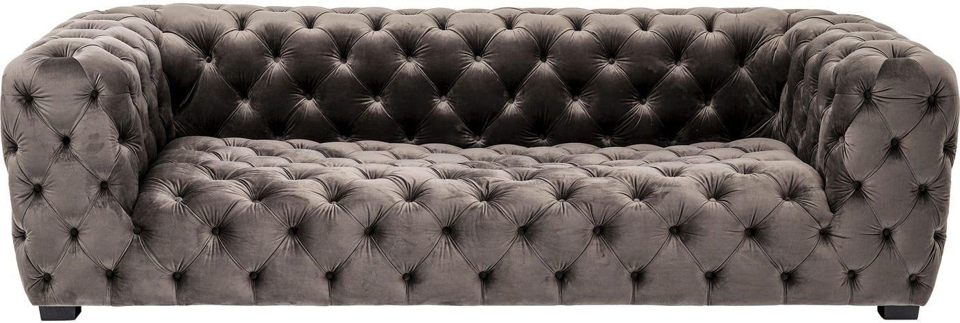 KARE Design Sofa  