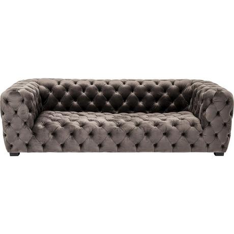 KARE Design Sofa  