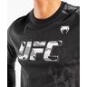 UFC VENUM  UFC Authentic Fight Week  Langarm T-Shirt 