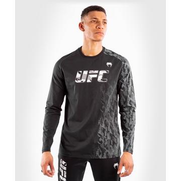 T-shirt Manches Longues  UFC Authentic Fight Week