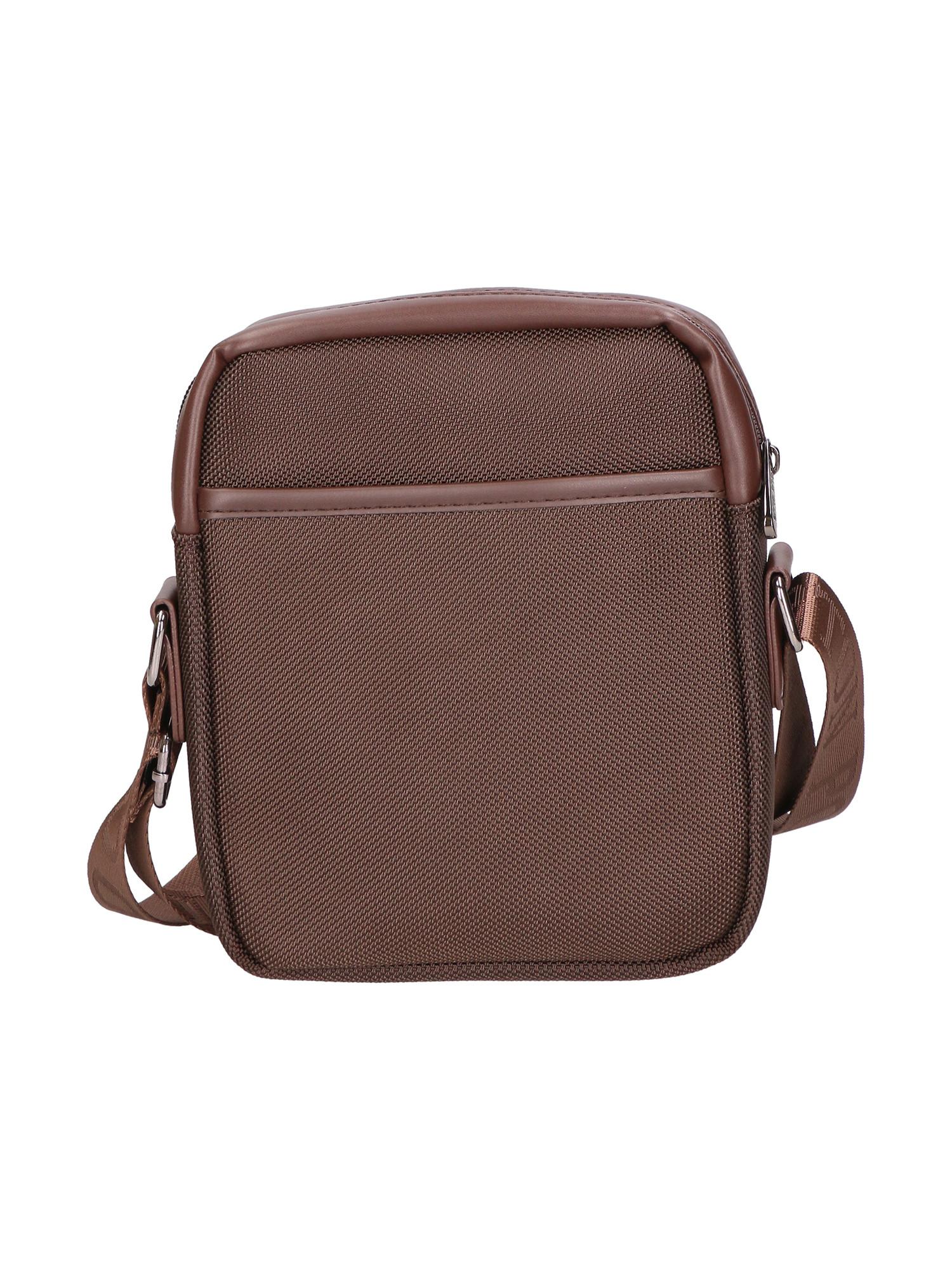 Northampton Polo Club Borsa a Tracolla  