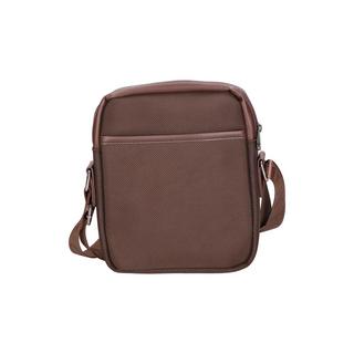 Northampton Polo Club Borsa a Tracolla  