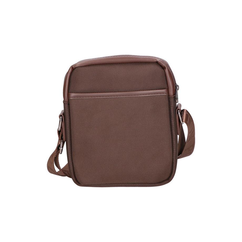 Northampton Polo Club Schultertasche  